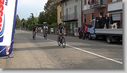SAGRA ANATRA 2017 CORSA  (38) * 1920 x 1080 * (1.23MB)